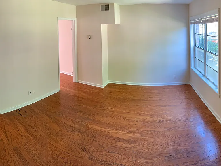 1662 Valley Ave — Photo 43