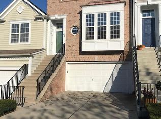 69 Avalon Ct #1202, Doylestown, PA 18901