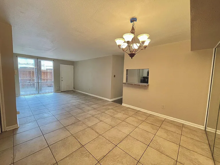 4635 Wild Indigo St #497 — Photo 8