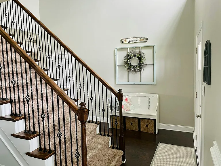 321 Cornhill Rd — Photo 38