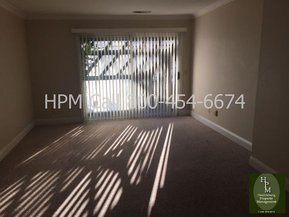 2nd image of 217 Elbridge Ave #81