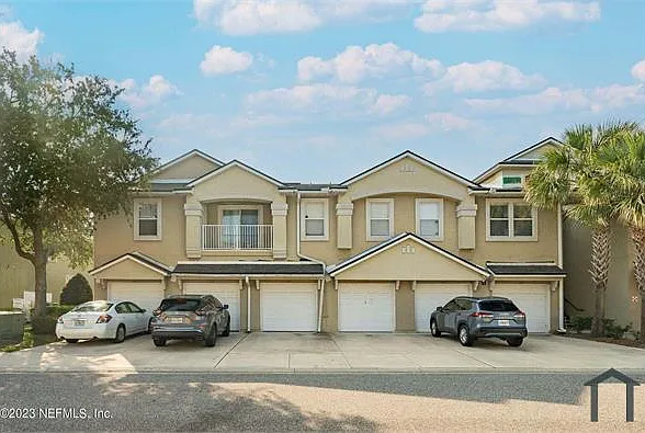7064 Deer Lodge Cir #104 — Photo 2