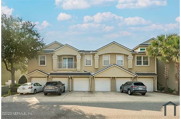 Building Photo - 7064 Deer Lodge Cir #104