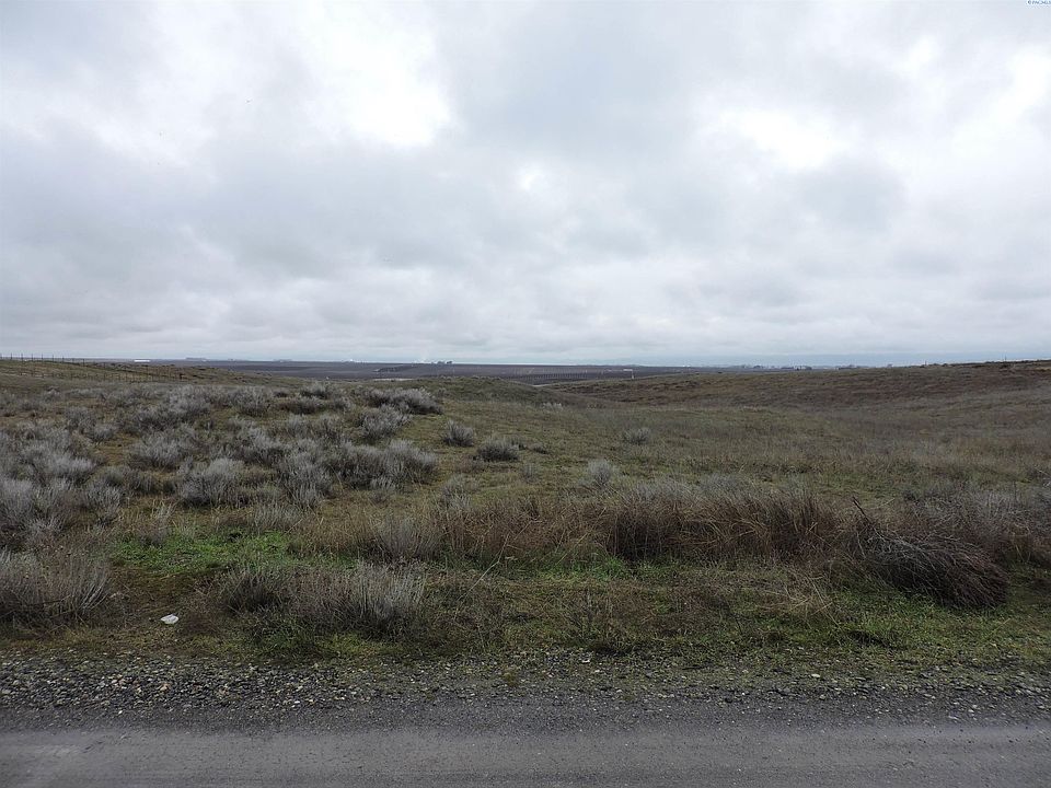 2nd image of Nka Moore Rd