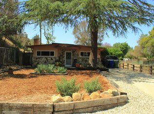 9641 Stonehurst Ave, Sun Valley, CA 91352