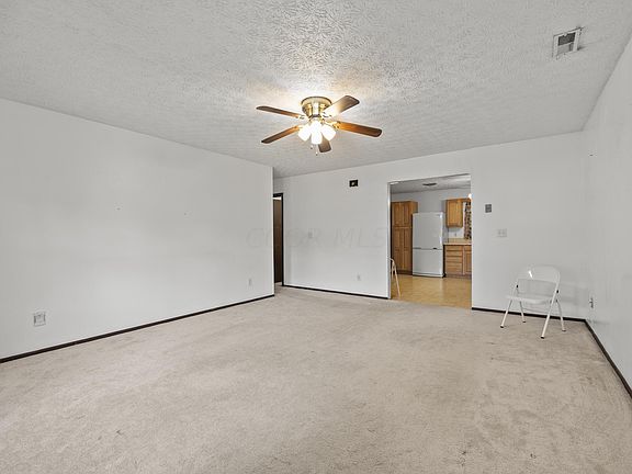 5th image of 2727 Millrace Dr