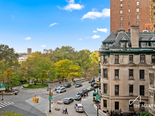 310 West 72nd Street image 11 of 11