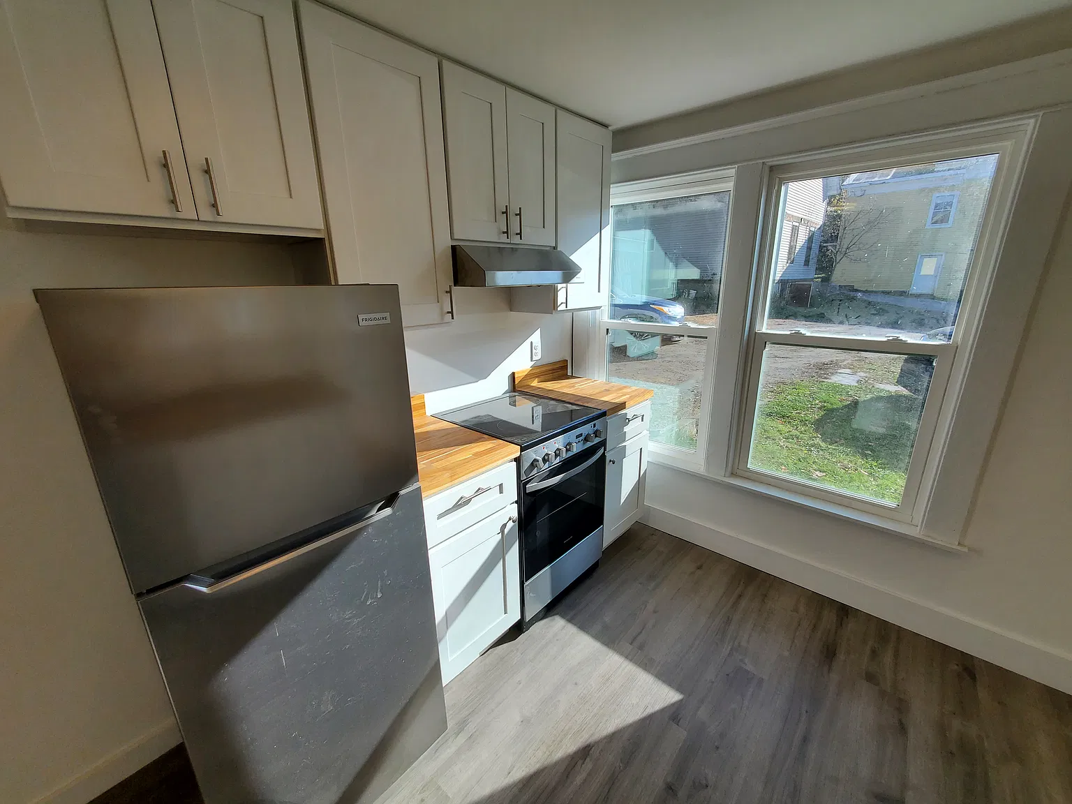 1 bed, 600 sqft, $1,575 — Photo 2