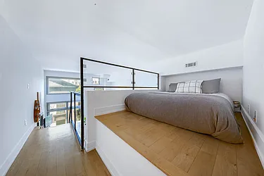 Sold by LG Fairmont Group