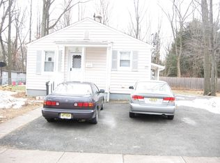 269-271 Washington Ave, Victory Gardens, NJ 07801