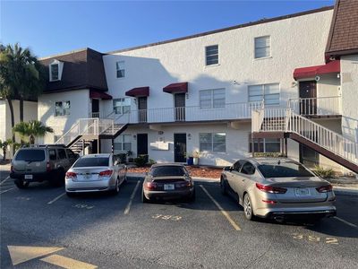 9213 Tudor Dr #B201, Tampa, FL, 33615