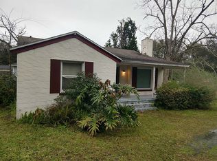 2241 Grand St, Jacksonville, FL 32208