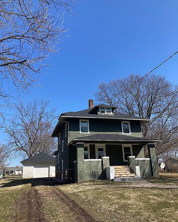 1st image of 507 W Ann St