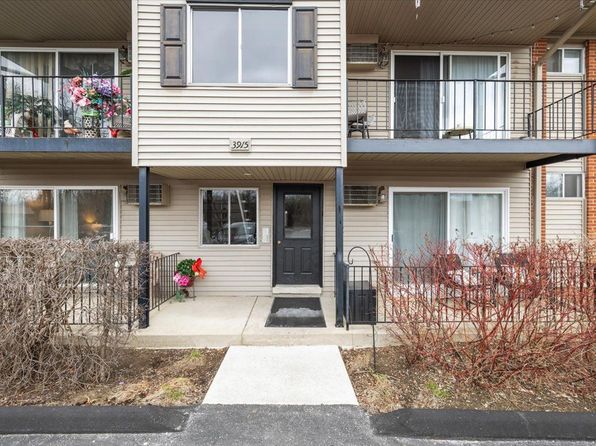 3915 Benjamin Ave APT 1, Royal Oak, MI 48073