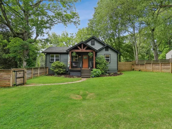 2609 White Oak Dr, Decatur, GA 30032