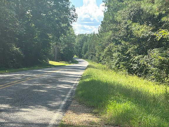 4th image of 8925 Attala Rd #3122