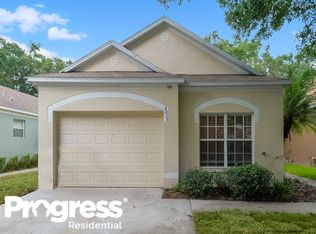6015 Kiteridge Dr, Lithia, FL 33547
