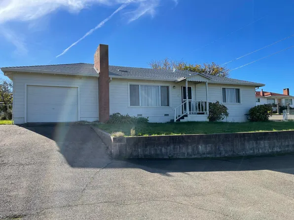 (undisclosed Address), Cloverdale, CA 95425