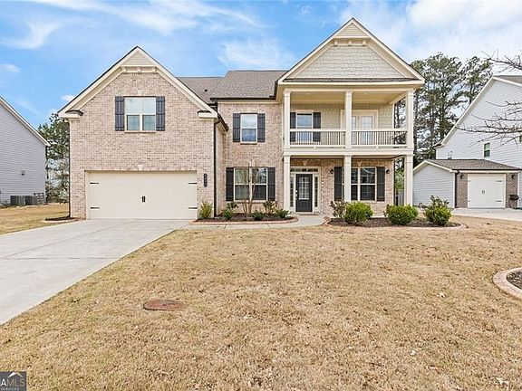 2nd image of 5865 Nottely Cv