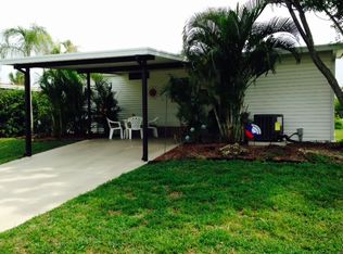 1641 Bayou Dr, Ruskin, FL 33570