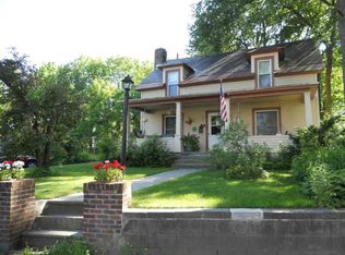 14 Ash Ave, Glens Falls, NY 12801