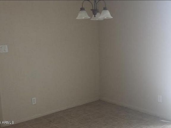 2nd image of 1224 E Evergreen St APT 202