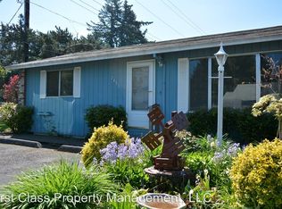 2431-2435 NE 162nd Ave, Portland, OR 97230