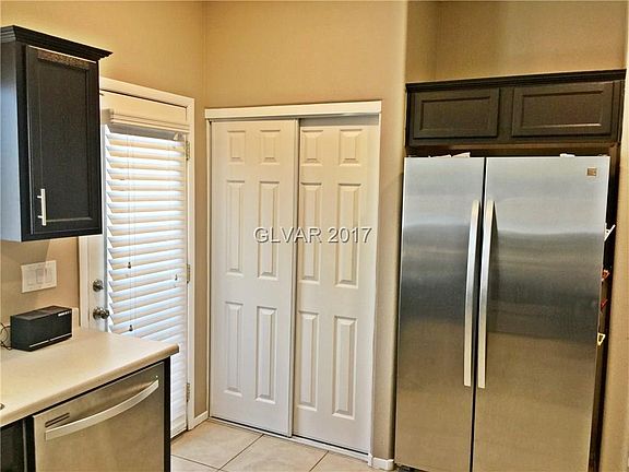 5th image of 8339 Gardena Hills Ave