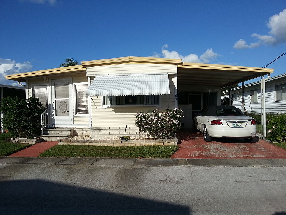 1st image of 65 Schooner Dr