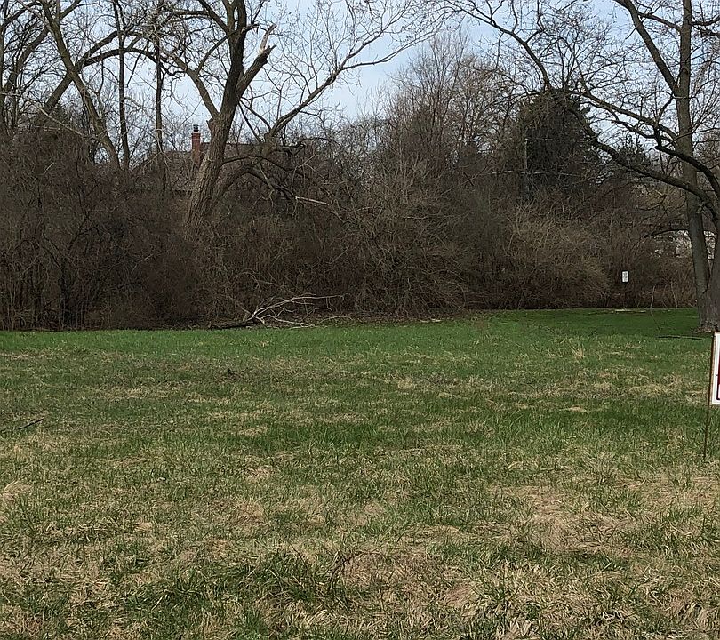 1st image of 4508 Winchester Ave