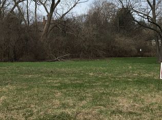 4508 Winchester Ave, Lisle, IL