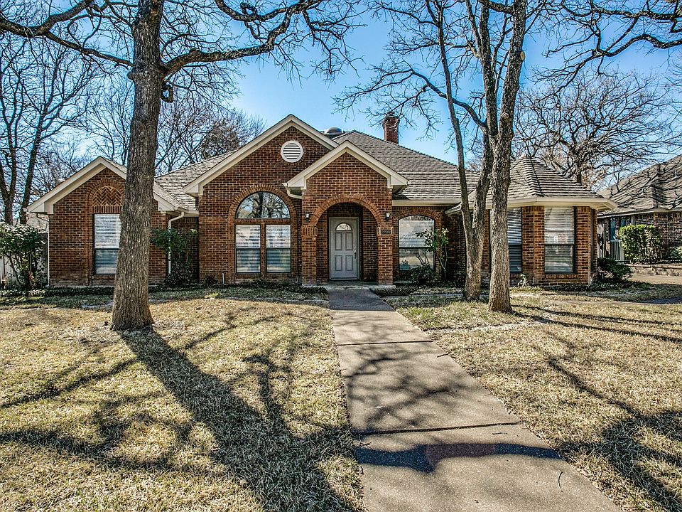 1st image of 2208 Sand Creek Ct