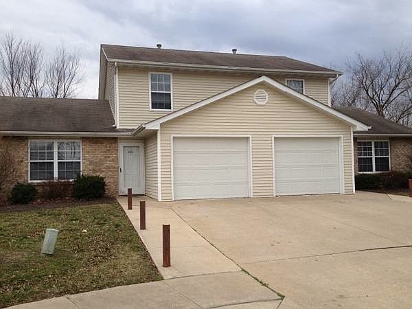 1st image of 2429-2431 Calder Ct