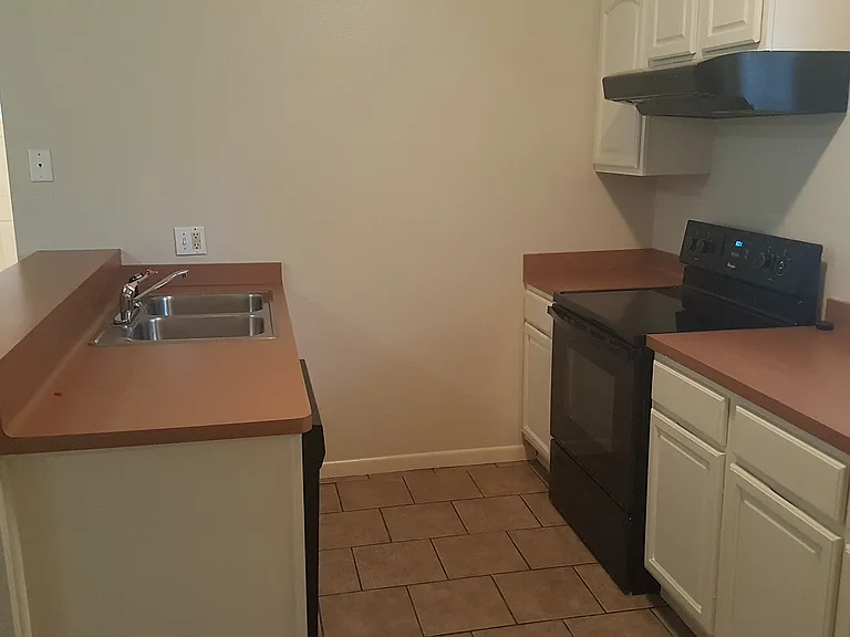 234 Morningview Dr — Photo 8