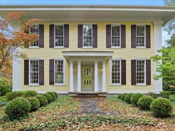 3179 McCorkindale Rd, Caledonia, NY 14423