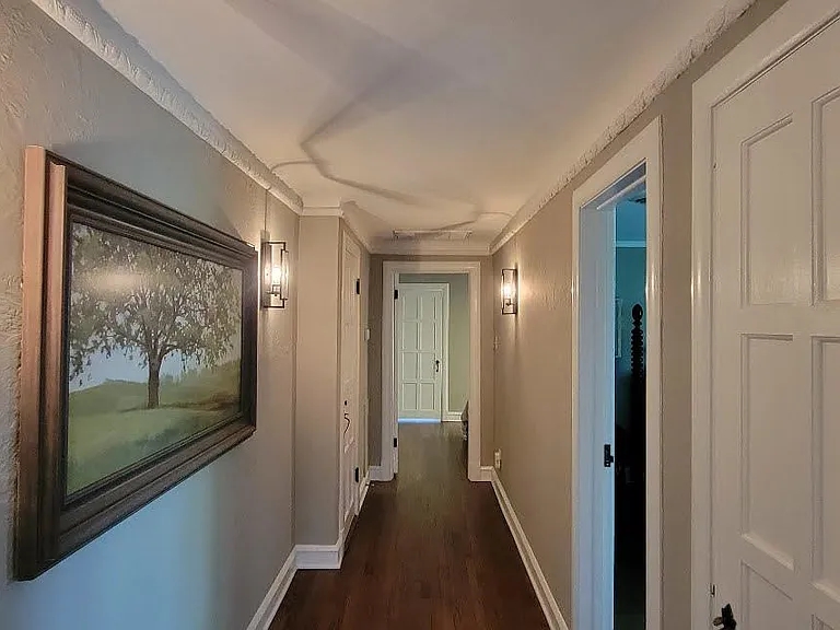 26133 W Grass Lake Rd — Photo 18