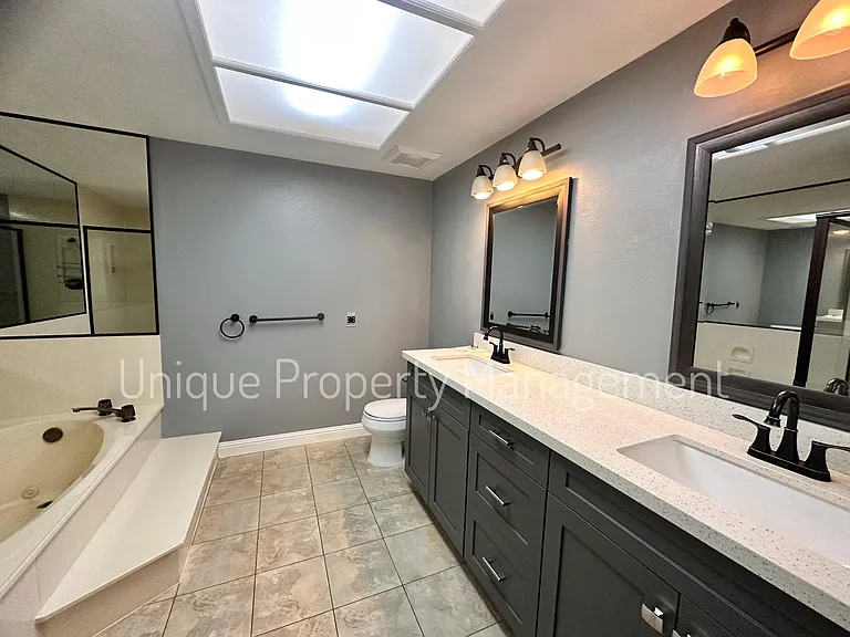 2991 Sombrero Cir — Photo 10