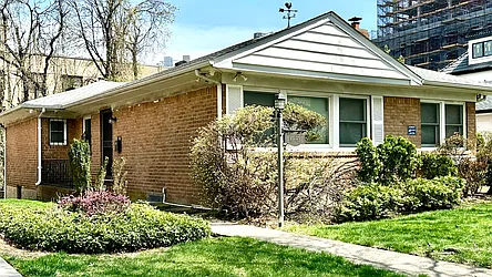 69-83 113th Street, #1