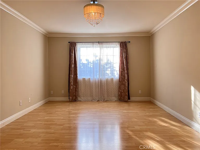 2411 Briargate Ln — Photo 16