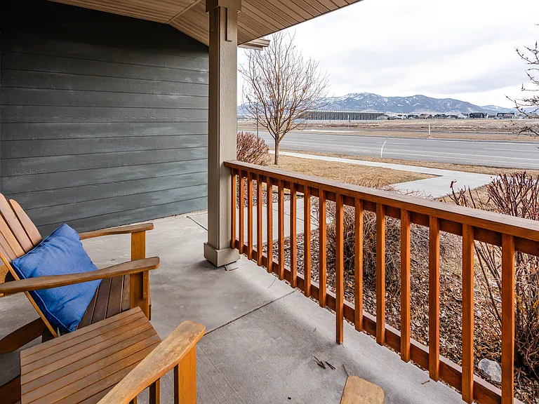 703 Cottonwood Rd — Photo 14