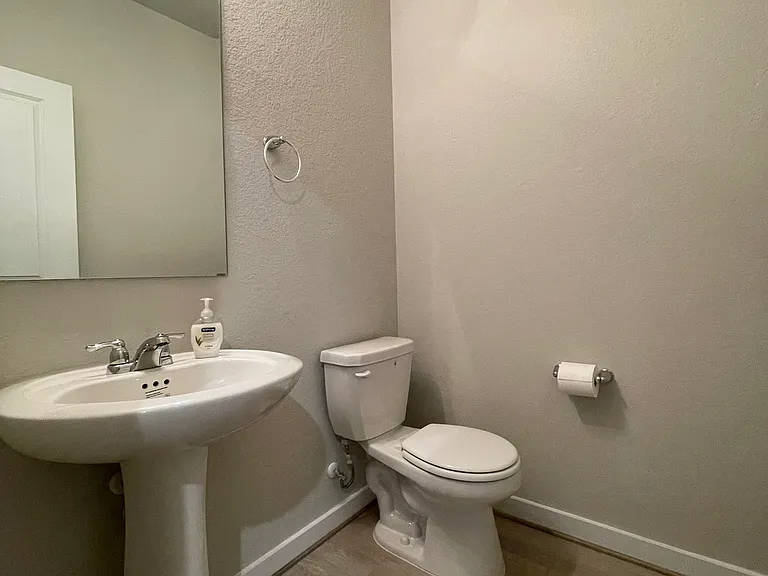 17201 Crane Fly Dr #B — Photo 13