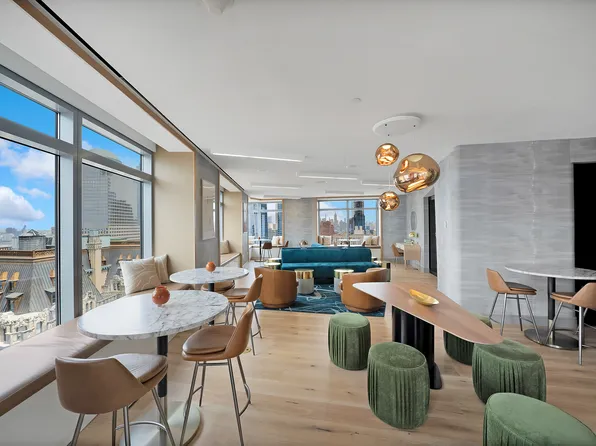 123 Washington Street image 5 of 13