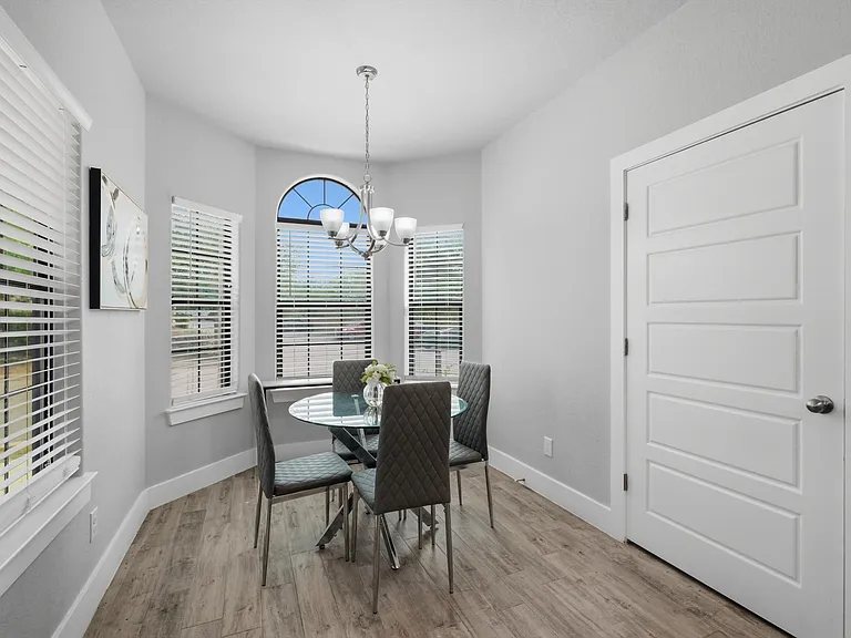 6160 Eckhert Rd #1605 — Photo 13