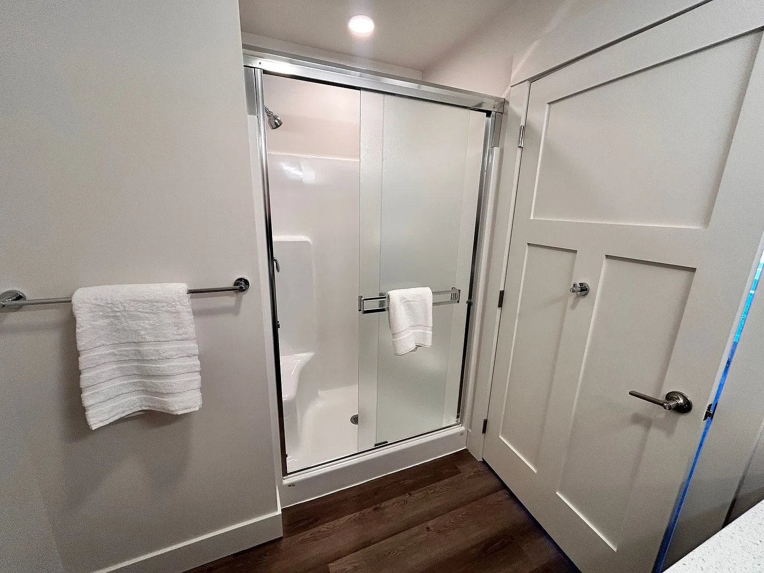 Fairways Apartments — Photo 4