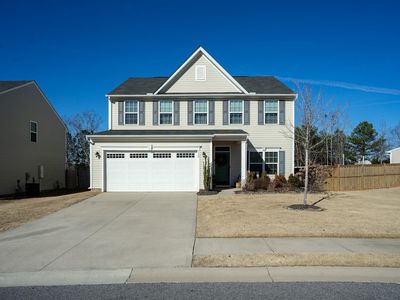 132 Thames Valley Dr, Easley, SC, 29642