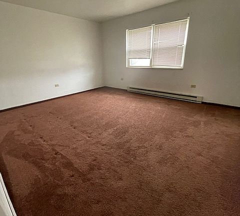 5th image of 249 Hinkley Dr #4