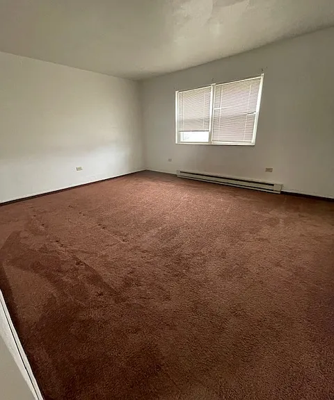 249 Hinkley Dr #4 — Photo 5