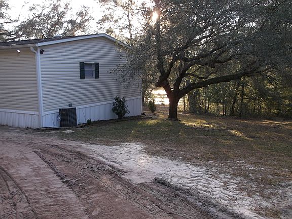 5th image of 106 Morris Lake Ct