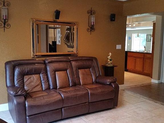 3rd image of 8081 31st Ave N