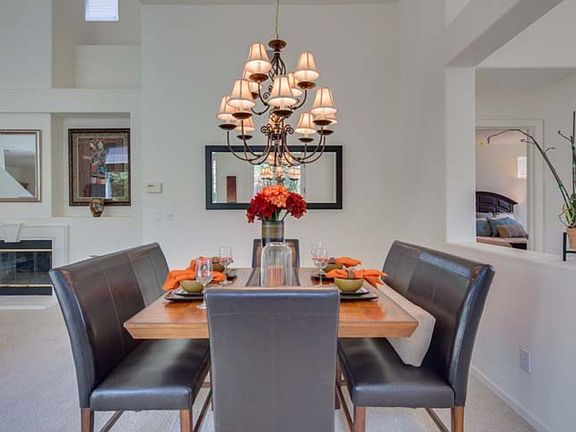 4th image of 5916 Pistoia Way